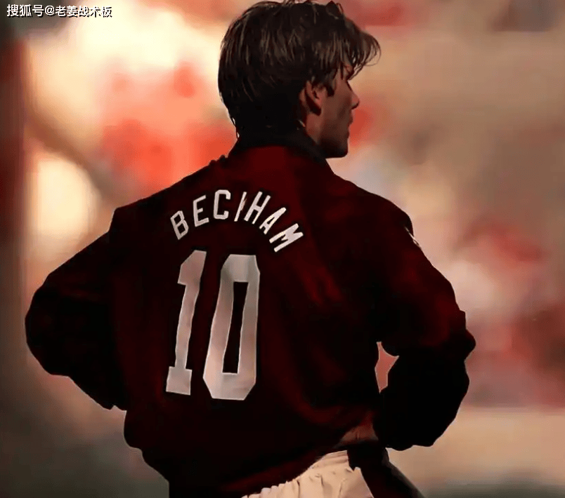 老姜5月23日精选足球两场赛事分析解读；意甲|博洛尼亚vs热那亚；法国杯|巴黎圣日vs兰斯