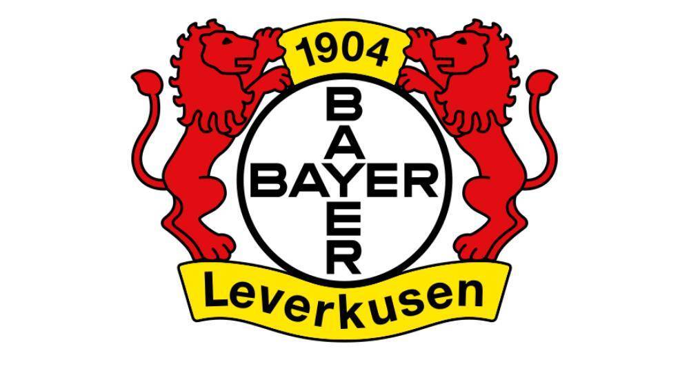 勒沃库森新赛季德甲赛程：首轮主场对阵霍村，第9轮客战拜仁