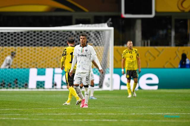 世俱杯巨额奖金背后，德甲豪门正面PK皇马，姆巴佩力求完美一击