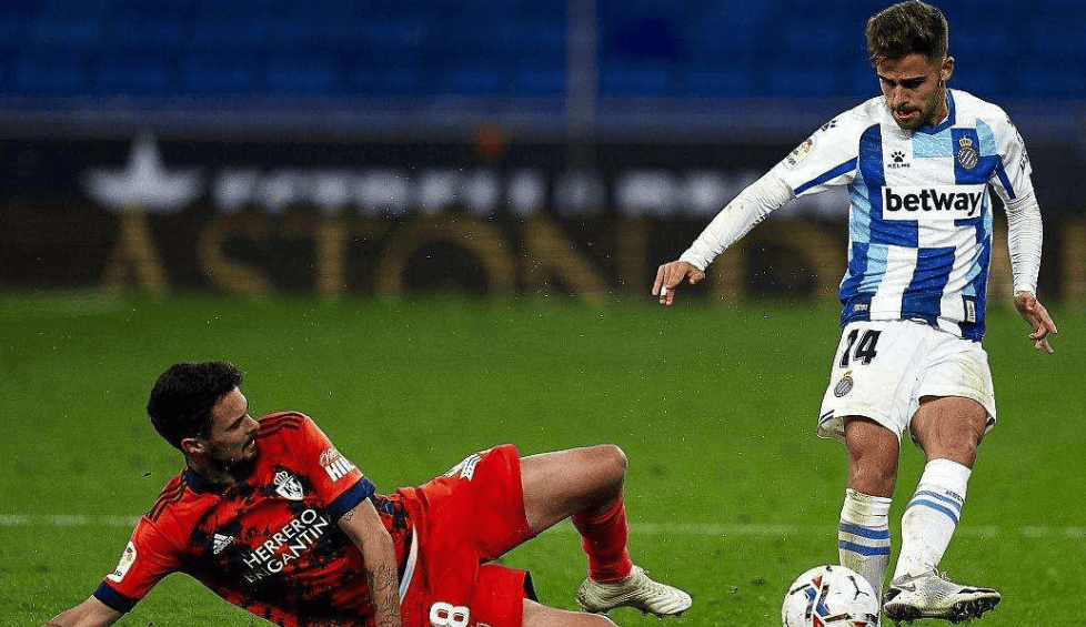 周日007 西甲：马德里竞技VS马洛卡 近期表现及赛果预测分析